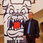 Paul sok - @paulsok1985 - Instagram