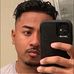 Paul Sok - Facebook
