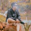 Paul Sok - @paul.sok0 - TikTok