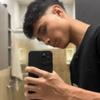 Paul Sok - @paul.sok - TikTok