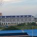 Paul Sok - Facebook