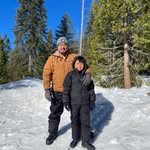 Paul Sok - @sophaulsok - Instagram