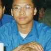 Paul Sok - @paulsok - Instagram