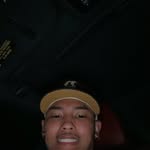 Paul Sok - @p_sok1 - Instagram
