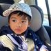 Paul Sok - Facebook