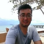 Paul Sok - @paul.sok.165 - Instagram