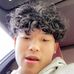 Paul Sok - Facebook
