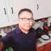 Paul Sok - Facebook