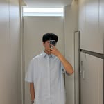 Paul Sok - @paul_sok_ - Instagram