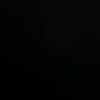 paul_sok_ - @paul_sok_ - TikTok