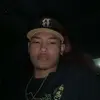 Paul Sok - @paul_sok1 - TikTok