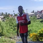 paul soka - @paulsoka9 - Instagram