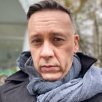 Paul Sokacz - @paulsokacz - Instagram