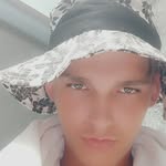 Paul Sokil - @paul.sokil__ - Instagram