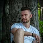 Paul Sokk - @paulsokk - Instagram