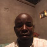 Paul soko - @paul_soko - Instagram