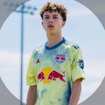 Paul Sokoloff - @paul_w_sokoloff - Instagram