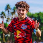 Paul Sokoloff - @paulwsokoloff - Instagram