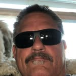Paul Sokoloski - @paul.sokoloski - Instagram