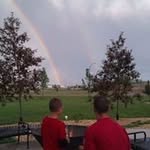 Paul Sokolosky - @paulsokolosky - Instagram