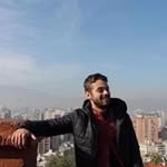 Paul Sokolow - @paulsokolow - Instagram