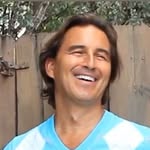 Paul Sokolski - @paul_sokolski - Instagram