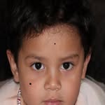 Paul Sokoy - @sokoypaul02 - Instagram
