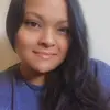 paulasok - @paula.sok8 - TikTok