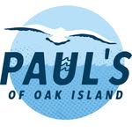 Pauls OKI - @paulsoki - Instagram