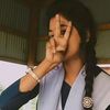 paulsokanna50 - @paulsokanna50 - TikTok