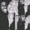 paulsokhanyile - @paulsokhanyile - TikTok
