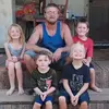 paulsoky5 - @paulsoky5 - TikTok