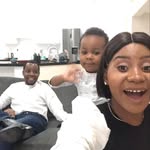 Soko Paul - @paulsoko_4 - Instagram