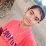 Sumpa Pal - @paul.sokhi - Instagram