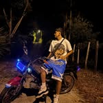 @__paulsolano - Instagram