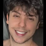 Jean Paul Solano Mejia - @jeanpaulsolano - Instagram