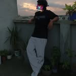 Paúl Solano - @solano.24.08 - Instagram