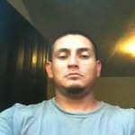 Paul Solano - @paulsolanomora - Instagram