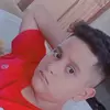 Paul solano - @paulsolano17 - TikTok