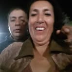 Paul Solano - Facebook
