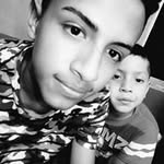 Paul solano - @paulsolano21 - Instagram