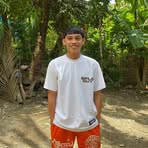 Paul Solano - Facebook