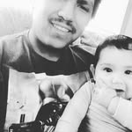 Paul Solano - @paulsolano_97 - Instagram