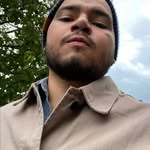 Paúl Solano - @paulsolanom - Instagram