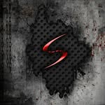 Paúl Solano - @paulsolano1413 - Instagram
