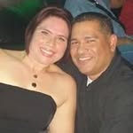 Paul solano - @ppsolano4 - Instagram