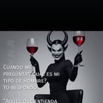 Paul Solano - Facebook