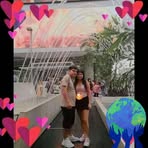 Paul Solano - Facebook