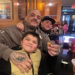 Paul Solano - Facebook