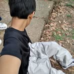 Paul Solano - Facebook